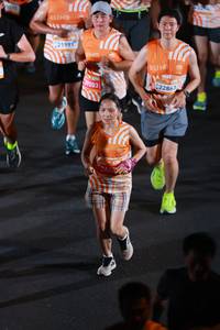 BIB: 2411, 211, 21991, 22031, 22863
                            <button type="button" onclick="openModal(23113859)" class="btn btn-primary btn-sm float-right btn-popup" data-toggle="modal" data-target=".modal-high-quality">
                        <i class="fas fa-shopping-cart"></i> Add to Cart
                    </button>
                                            <button type="button" onclick="isThisMe(23113859, true)" class="btn btn-success btn-sm float-right btn-popup btn-isme hidden" data-toggle="tooltip" data-placement="bottom" title="นี่คือรูปของคุณใช่ไหม คลิกที่นี่เพื่อเอาเข้าอัลบั้ม">
                        <i class="fas fa-plus"></i> Add to album
                    </button>
                    <button type="button" onclick="isThisMe(23113859, false)" class="btn btn-warning btn-sm float-right btn-popup btn-isnotme hidden">
                        <i class="fas fa-ban"></i> Remove from album
                    </button>